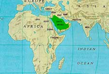 vastu expert in Saudi Arabia
